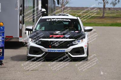 media/Mar-16-2024-CalClub SCCA (Sat) [[de271006c6]]/Around the Pits/